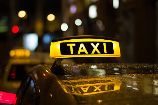 New Taxi on rent at KTC Bus Stand, Margao [GOA]